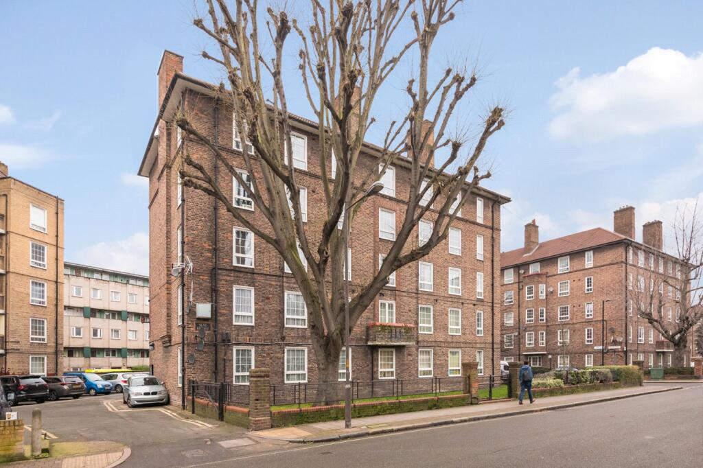 Property photo 8