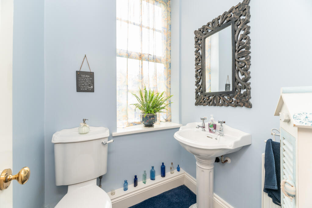 Additional image 26 of Thornton Road, Thornton, Bradford, West Yorkshire, BD13