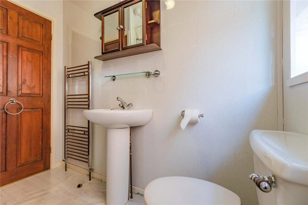 Additional image 10 of Wellman Croft, Birmingham, West Midlands, B29