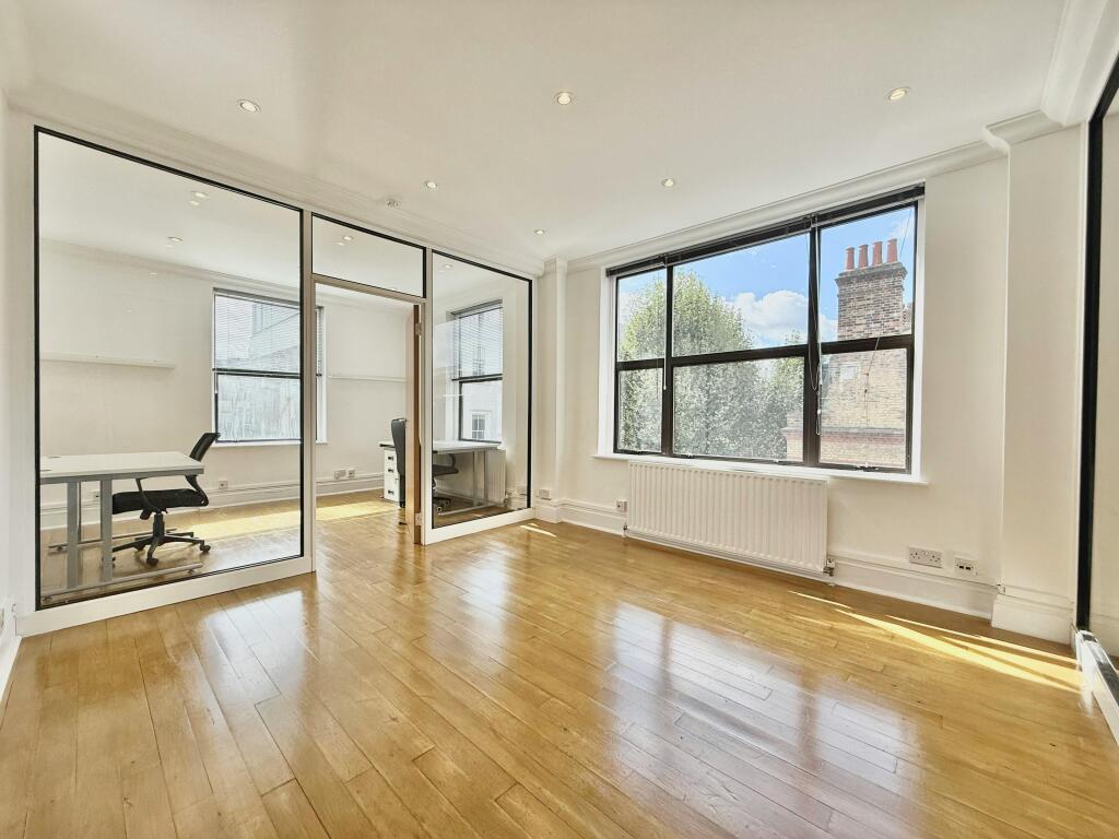 windmill st 4.jpg