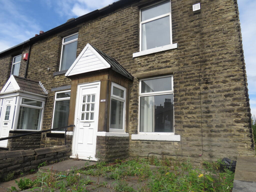 Main image of property: Warley Road, HALIFAX