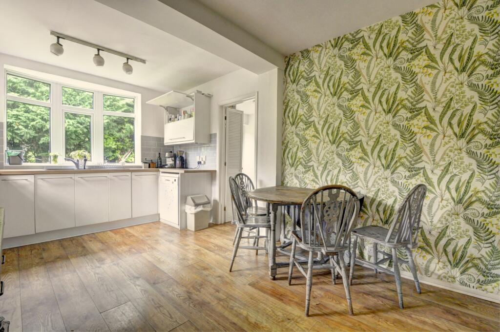 House in Hemel Hempstead - View 2