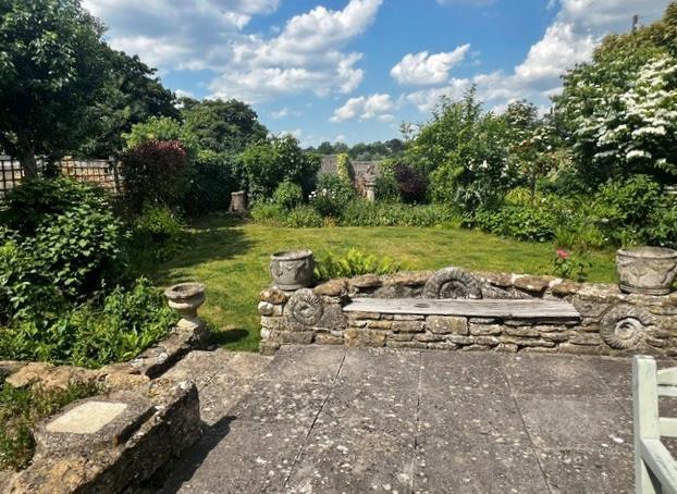Avonfield Avenue, Bradford-on-Avon photo 2
