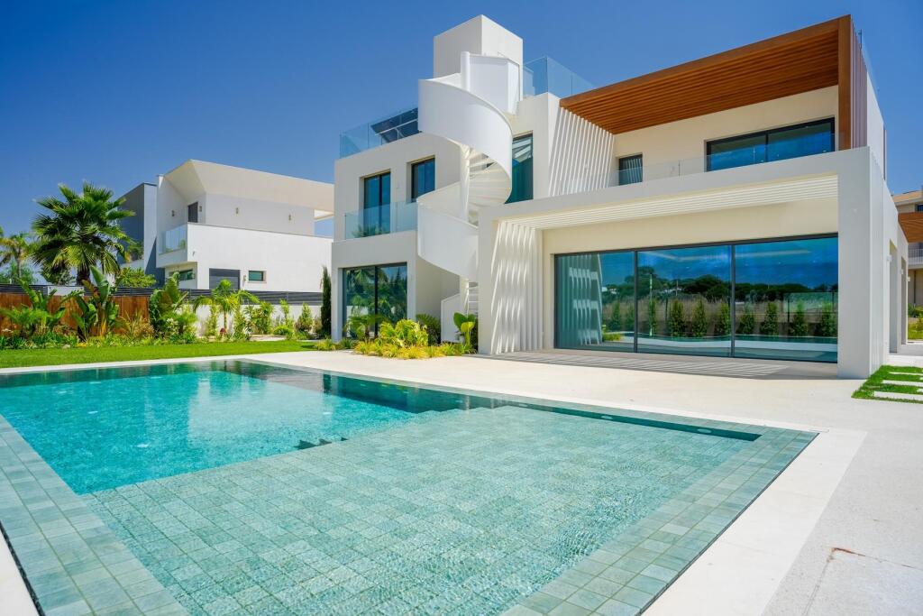 Main image of property: Algarve, Loulé