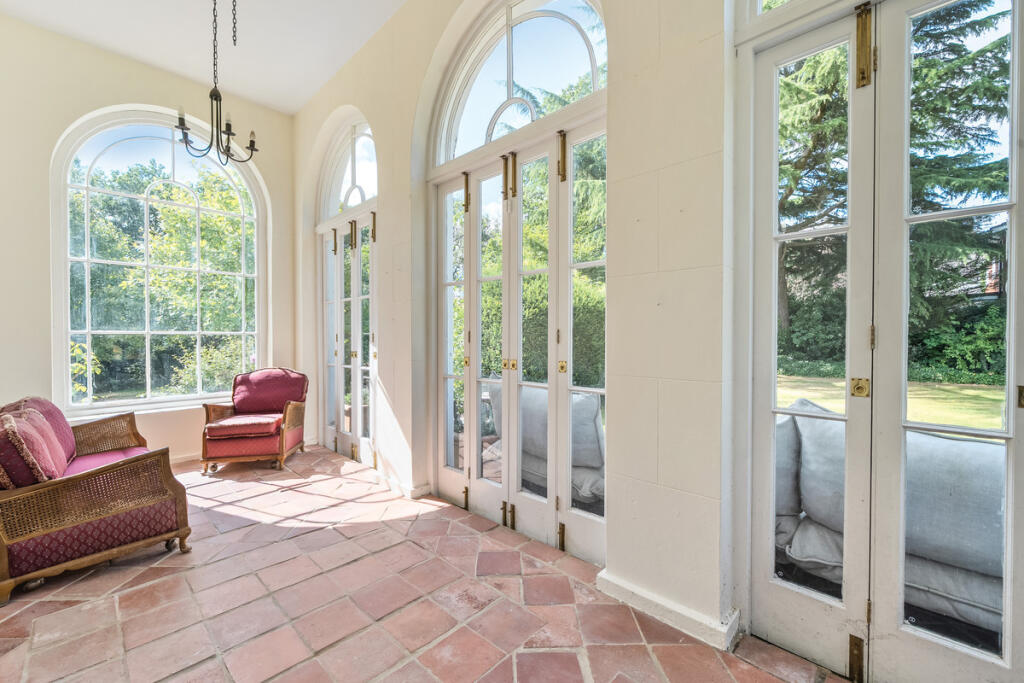 Additional image 13 of Wellington Road, Birmingham, B15