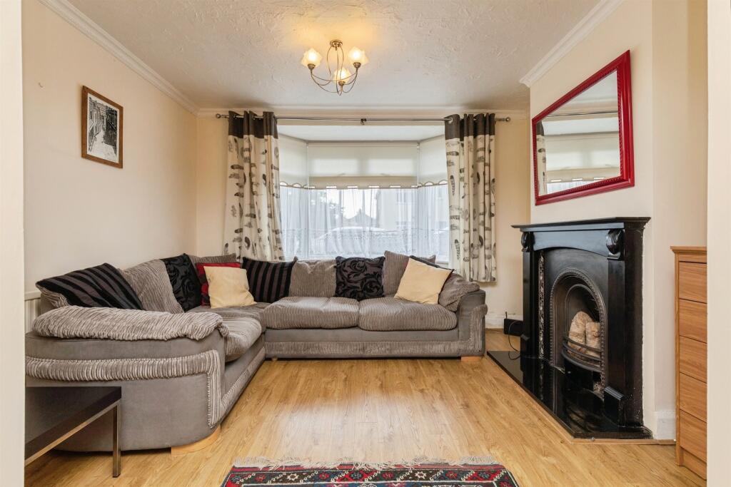 House in Filton, South Gloucestershire - View 4