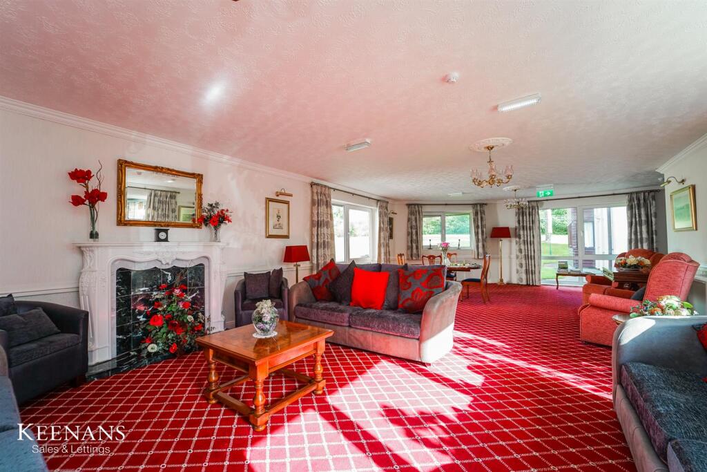 Additional image 11 of Whiteacre Lane, Barrow