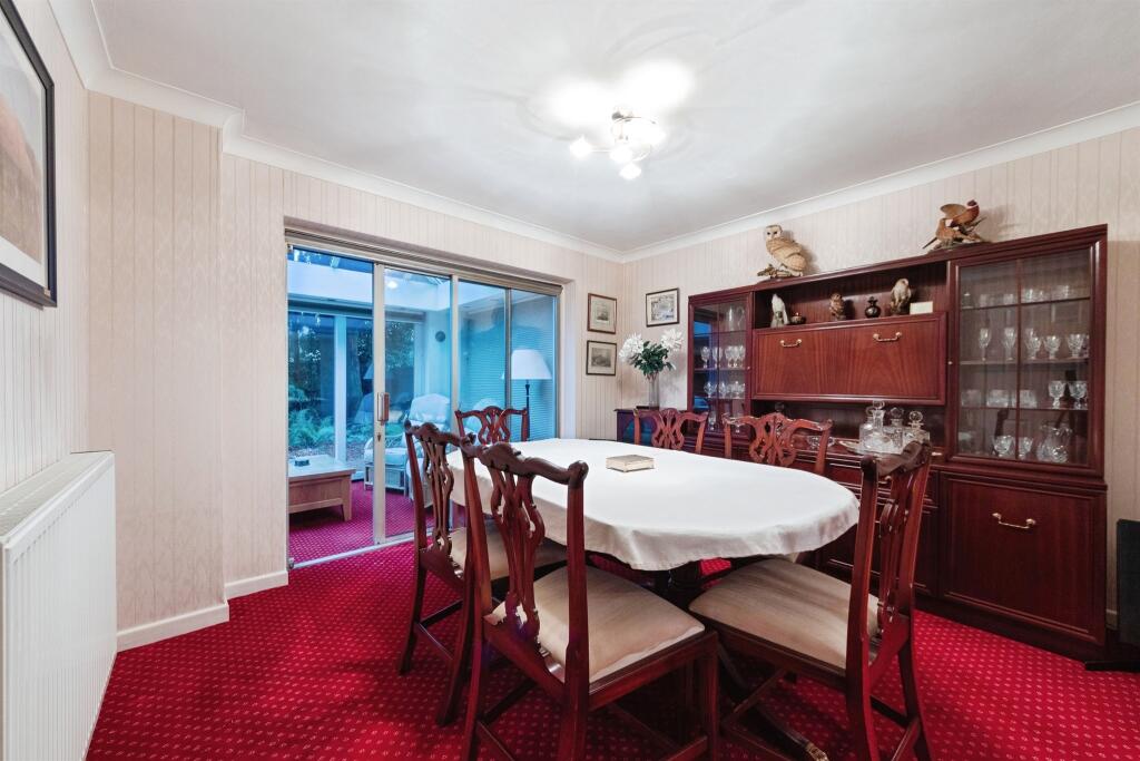 Additional image 8 of Hayfield Gardens, Birmingham