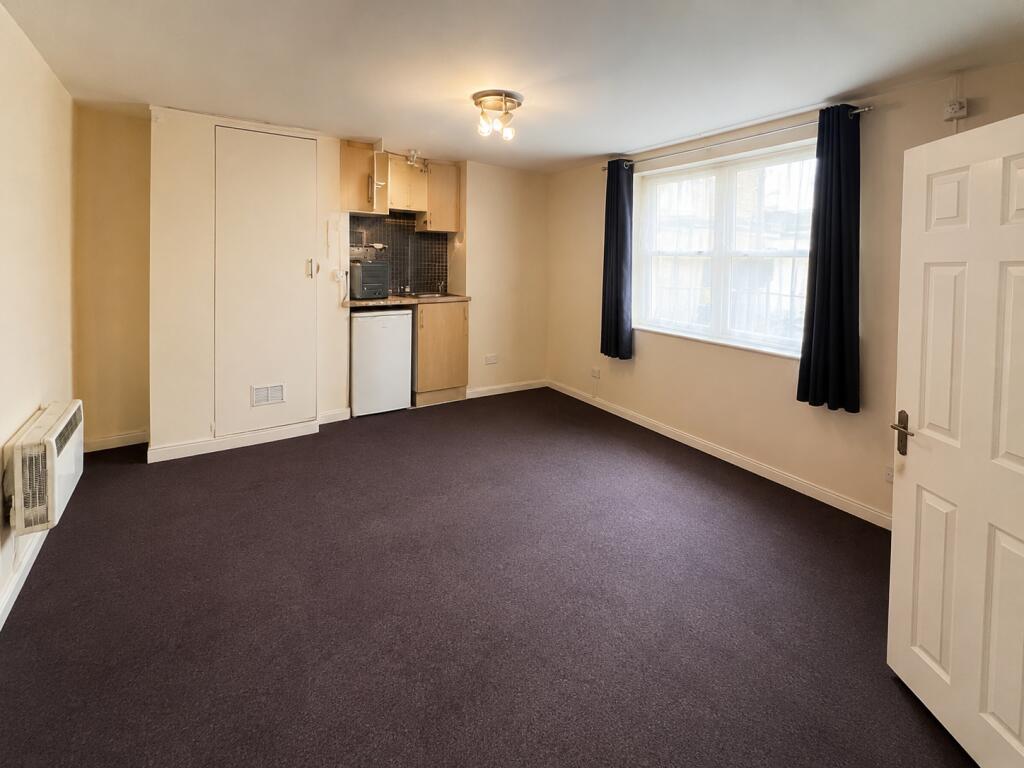 Main image of property: Devonshire Place