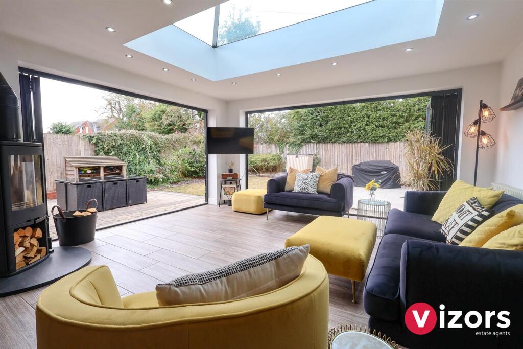 Additional image 3 of Sambourne Lane, Astwood Bank, Redditch