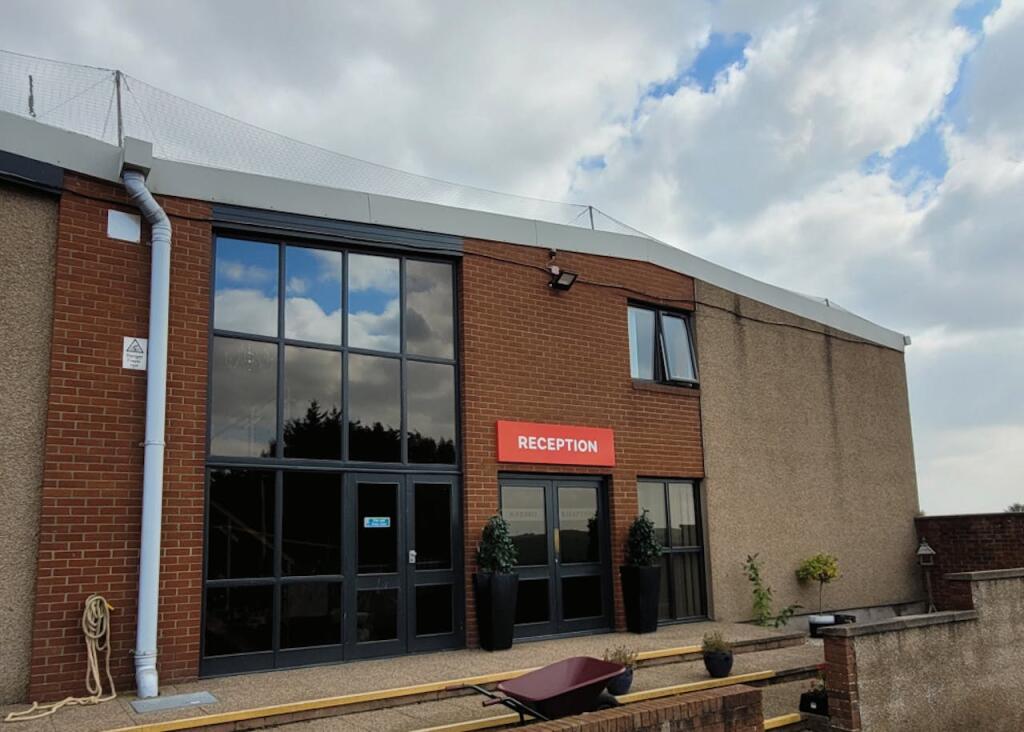 Main image of property: Markethill Road, Turriff, AB53 4PA