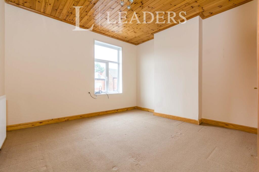 Additional image 6 of Midland Road, Birmingham, B30