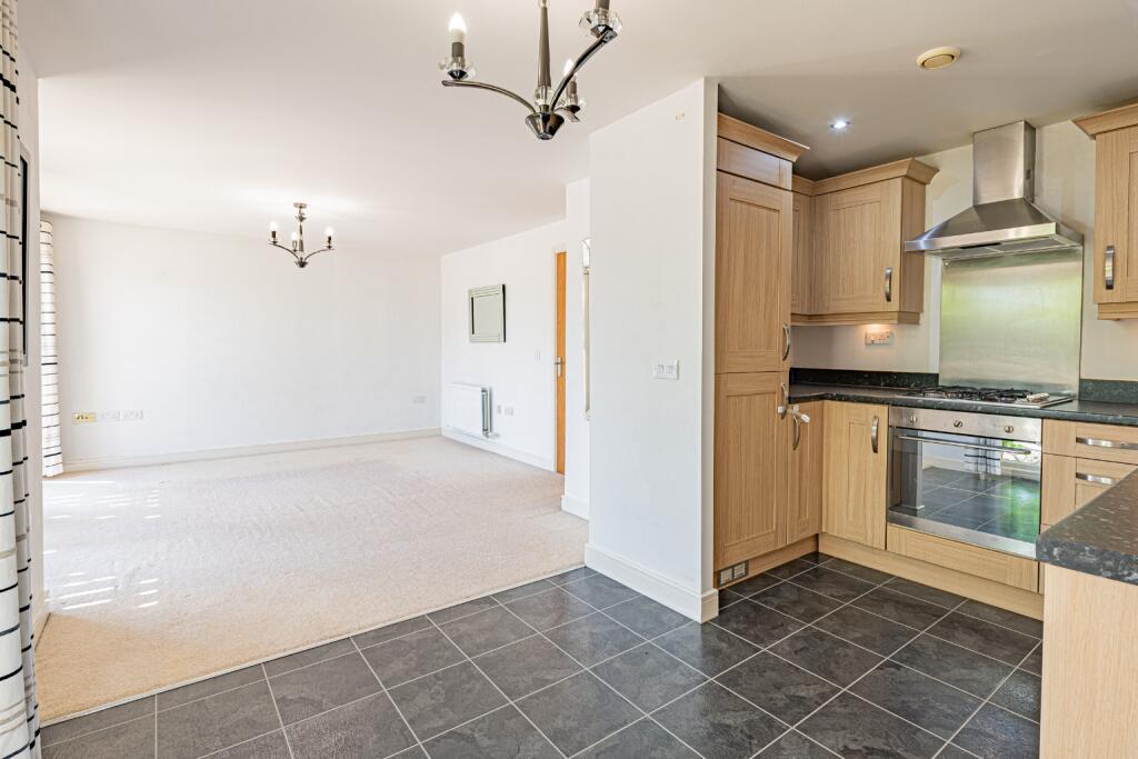 Stone Hill, St. Neots, Cambridgeshire, PE19 6AP photo 4
