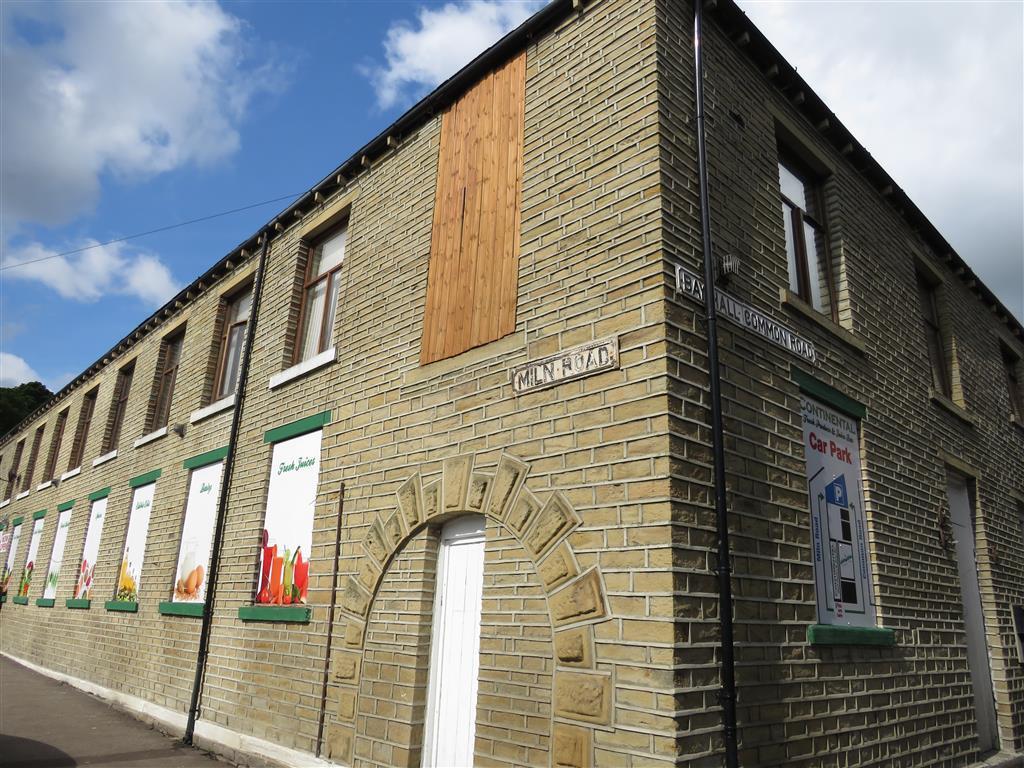 Main image of property: Common Road, HUDDERSFIELD