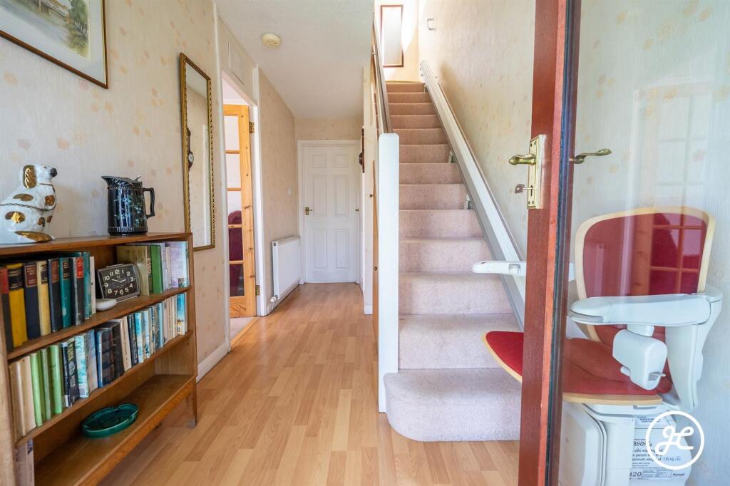 Puriton Park, Puriton, TA7 photo 2