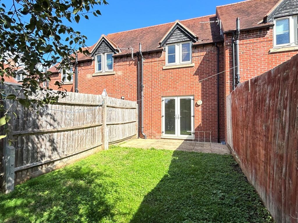 House in Gloucester, Gloucestershire - View 4
