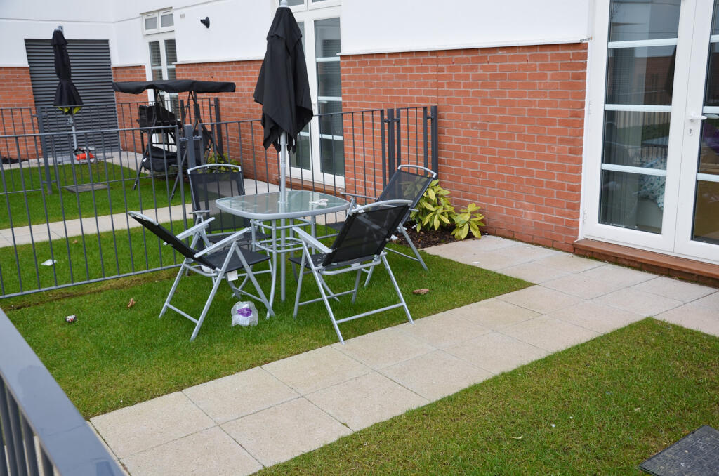 Property photo 5