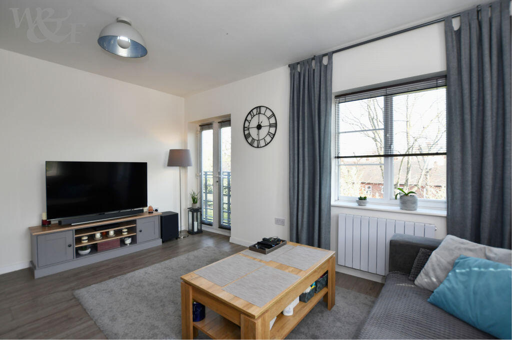 Additional image 4 of Southcroft Road, Erdington, B23