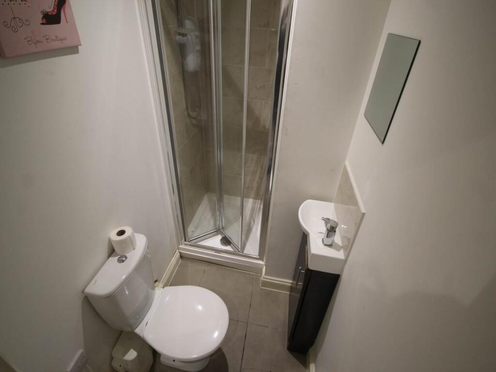 Additional image 7 of James Street, , 