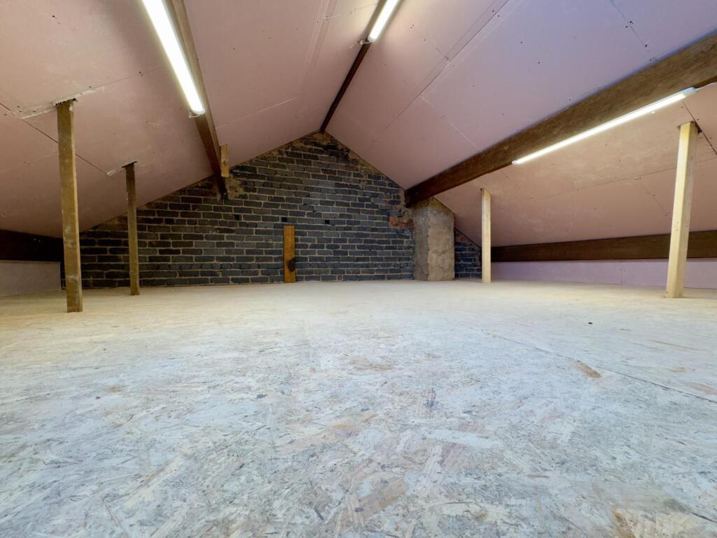 Additional image 9 of Ighten Road, Burnley