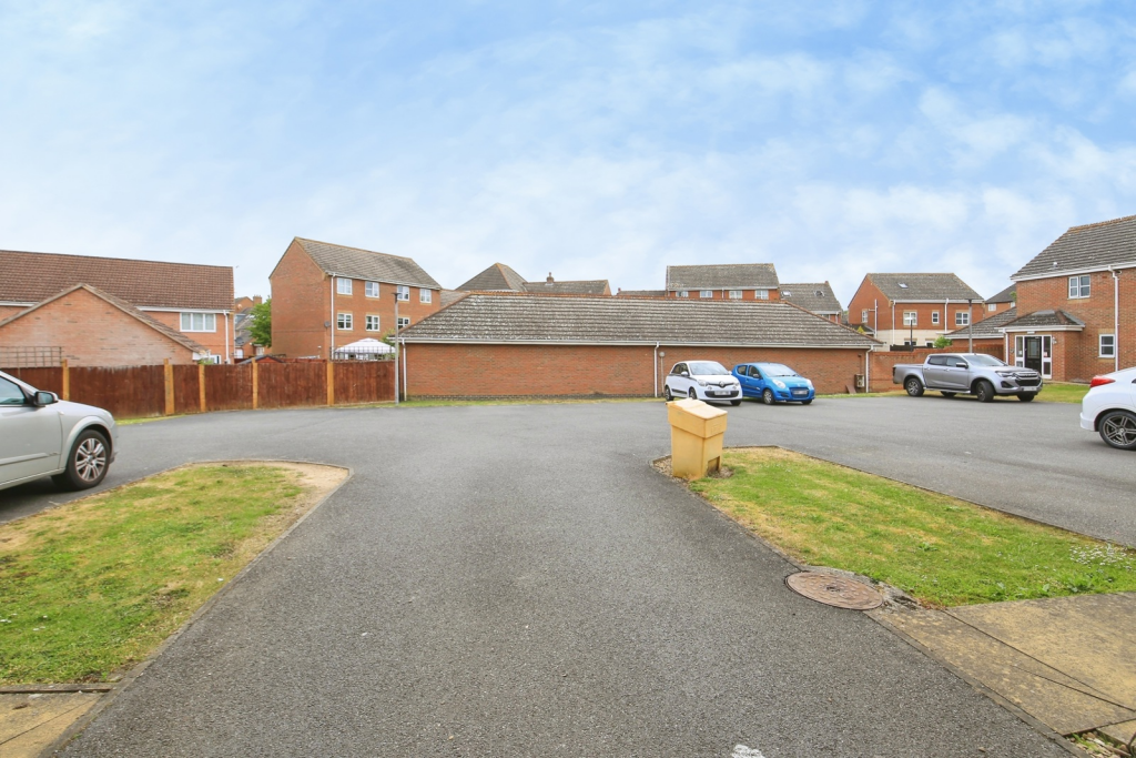 Property photo 9
