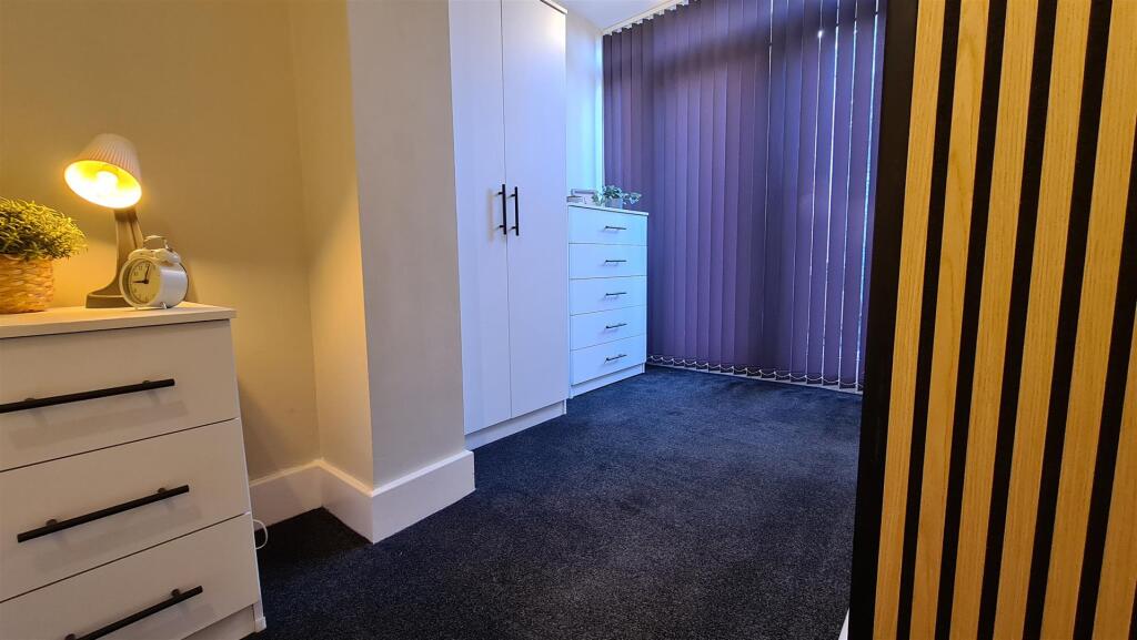 Additional image 11 of Pound Road, Oldbury