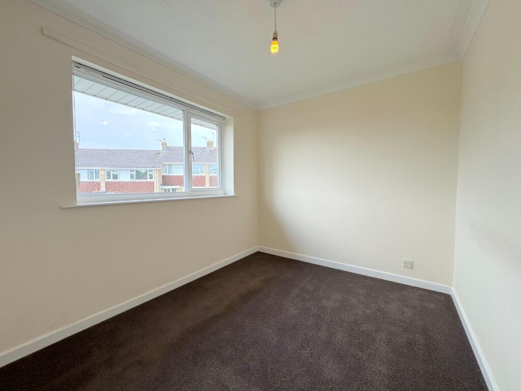 House in Paulton, Bath and North East Somerset - More