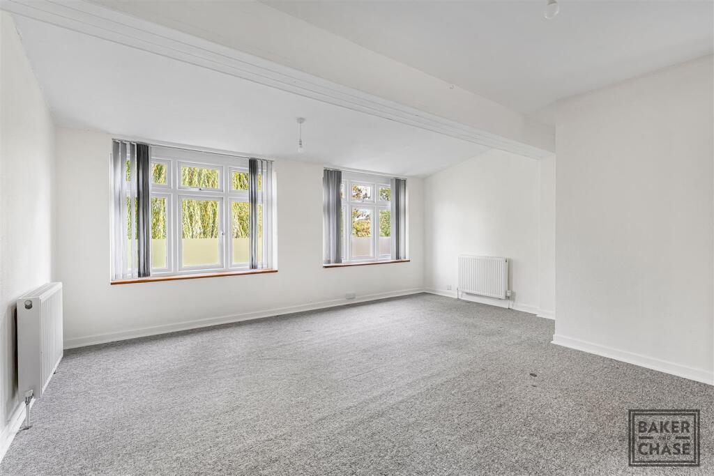 Main image of property: Netherlands Road, New Barnet, Barnet