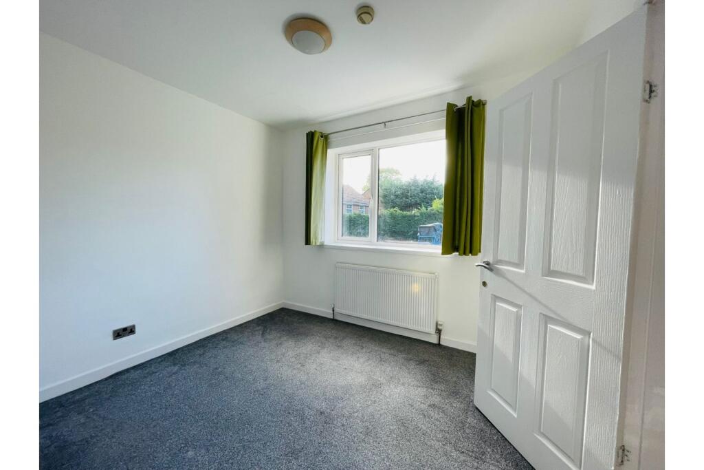 Additional image 13 of West Drive, Birmingham, B5