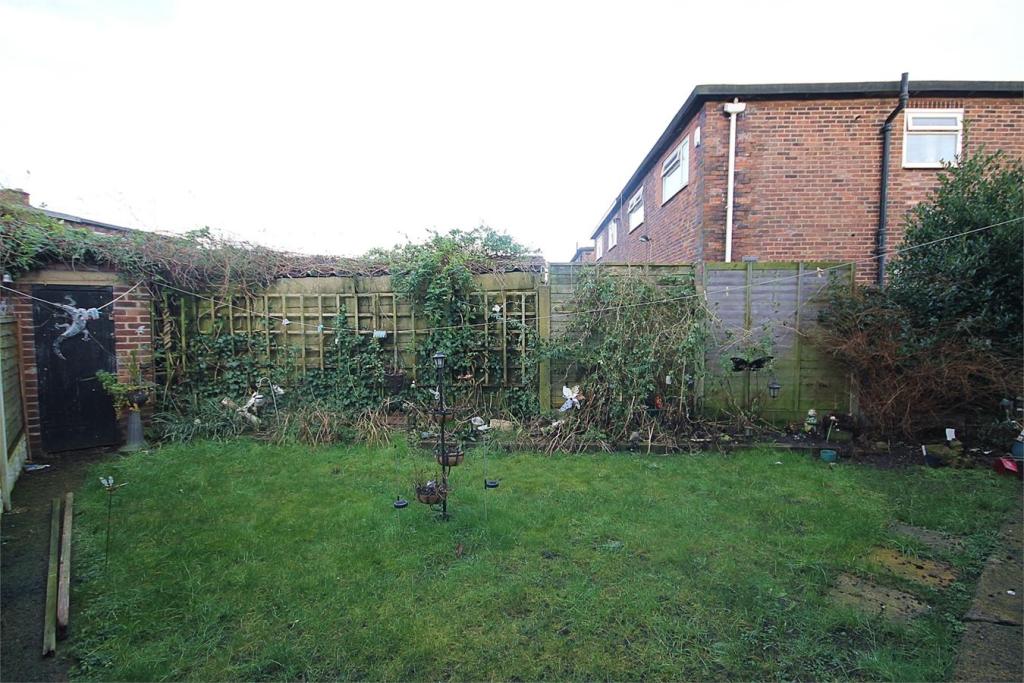 Photo of the property