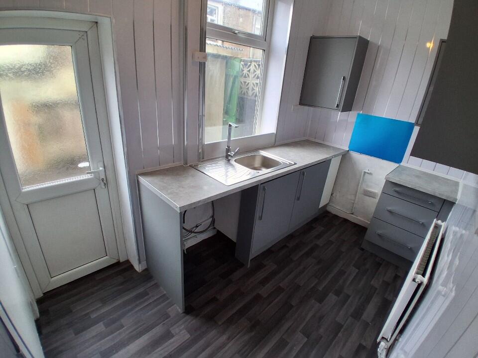 Additional image 5 of Monmouth Street BB12 0PT