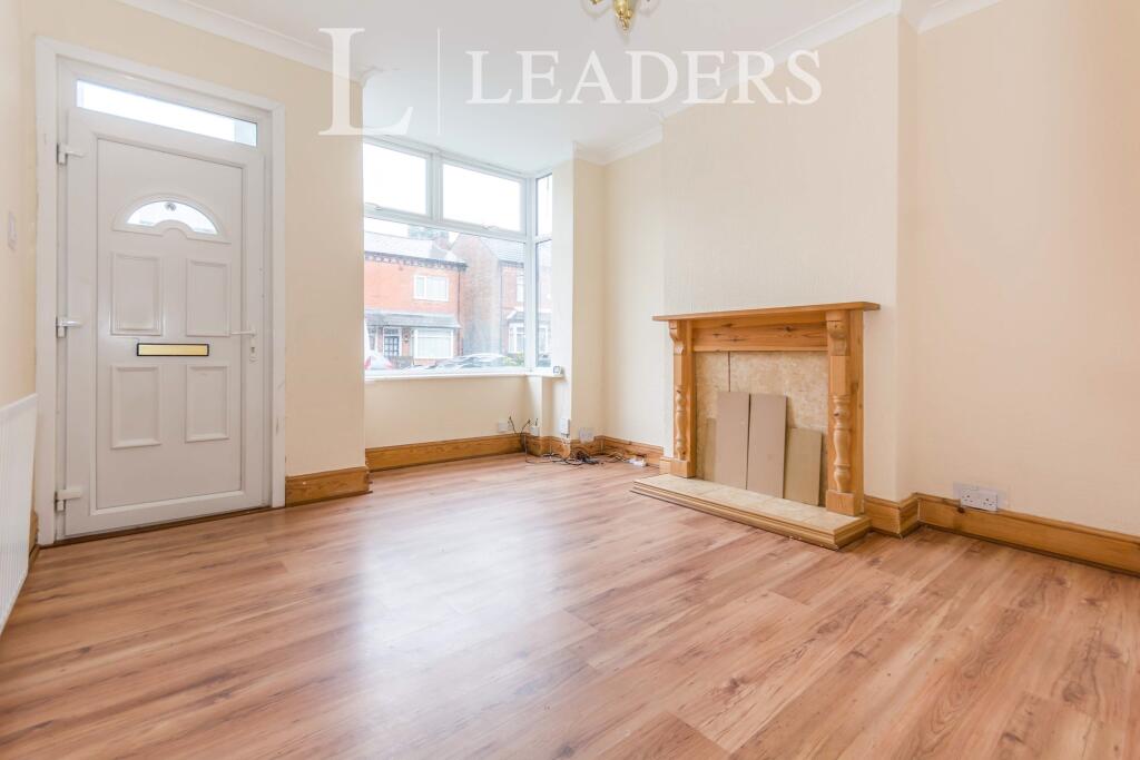 Additional image 2 of Midland Road, Birmingham, B30