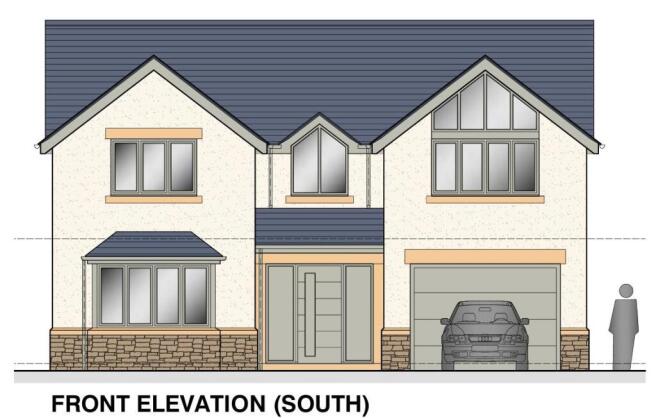 Front elevation.jpg