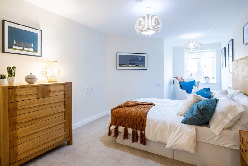Wellington Place, Wigan photo 4