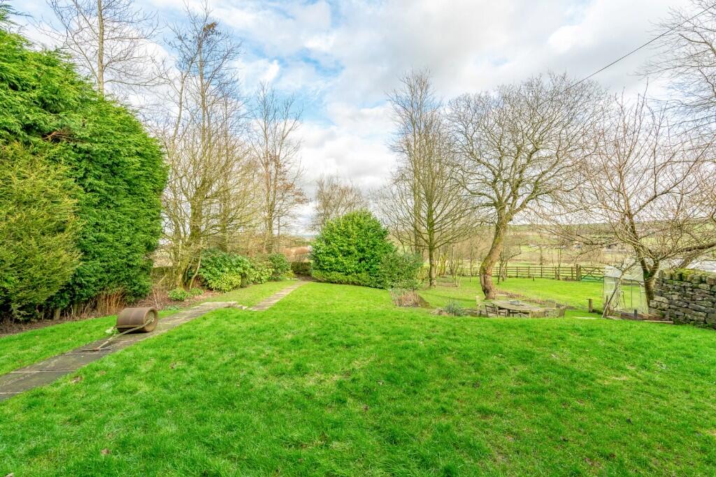 Additional image 27 of Moss Bar Farm, Cowling BD22 0NA