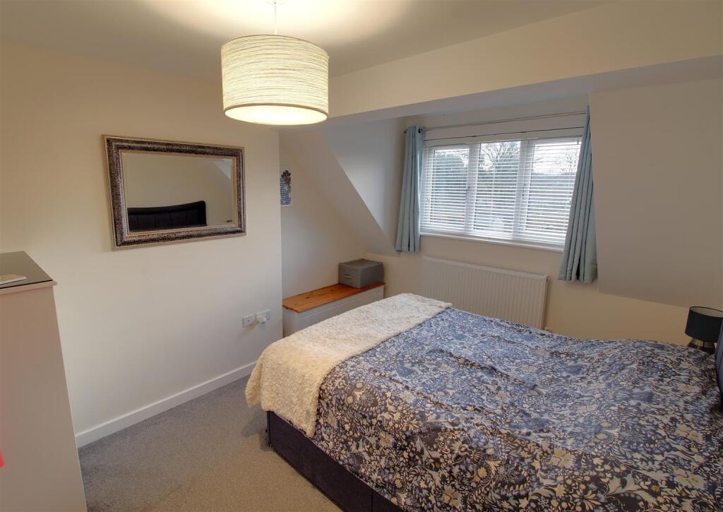Southend Lane, Newent photo 4