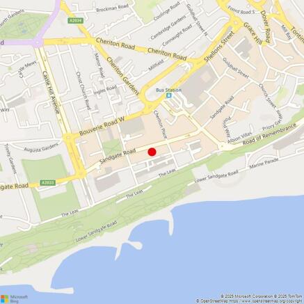 Property Map