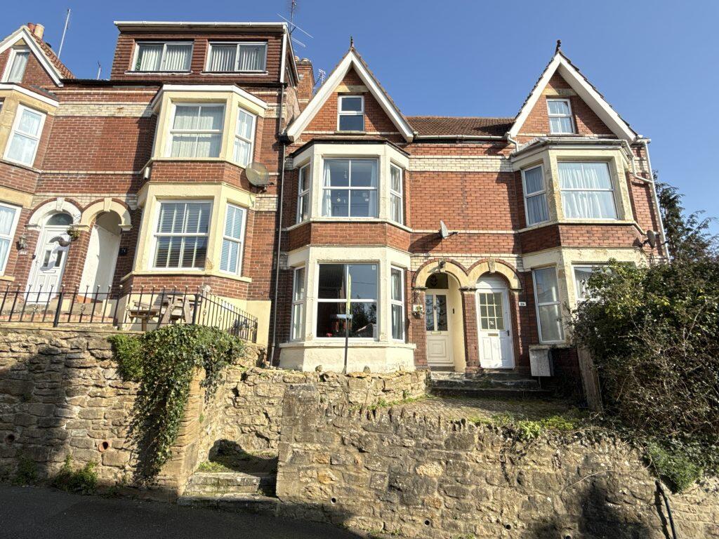 Woodland Grove, Yeovil, Somerset, BA20