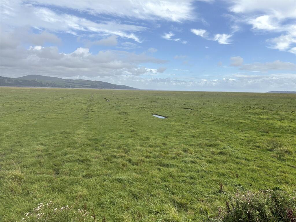 Main image of property: Land At East Kirkland Farm, Wigtown, Newton Stewart, Dumfries and Galloway, DG8