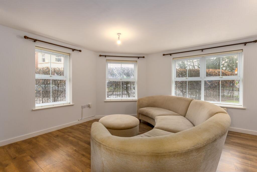 Additional image 8 of Brandwood Crescent, Birmingham, B30