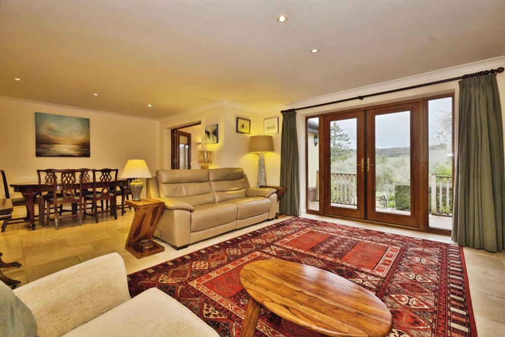 Additional image 4 of ., Dulcote, Wells