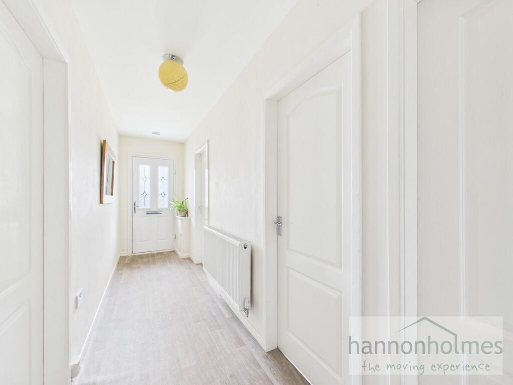 House in Bolton, Stoneclough - View 5