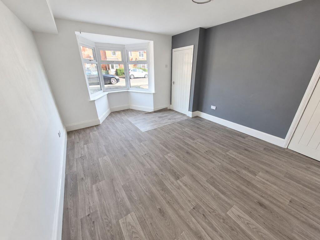 House in Birmingham, West Midlands - View 2