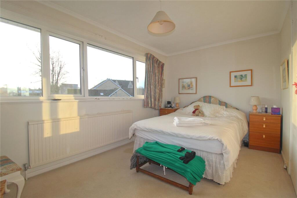 Additional image 8 of Rodwell Park, Trowbridge