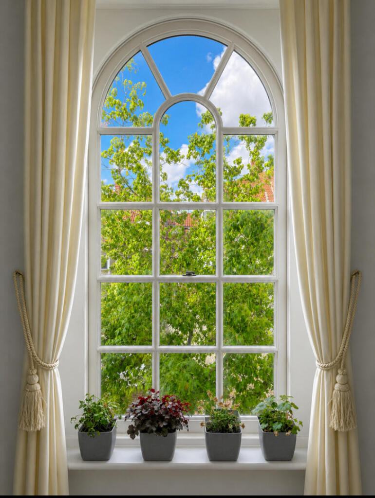 Apartment in Norwich, Norfolk - View 4