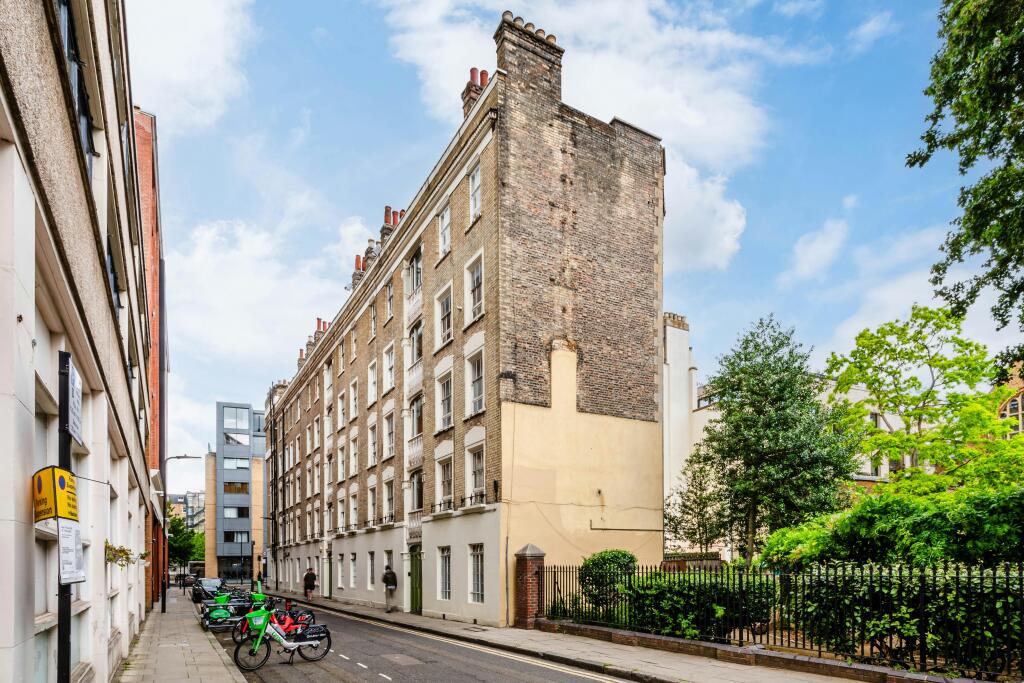 Victoria Chambers F3 - Low Res 11.jpg