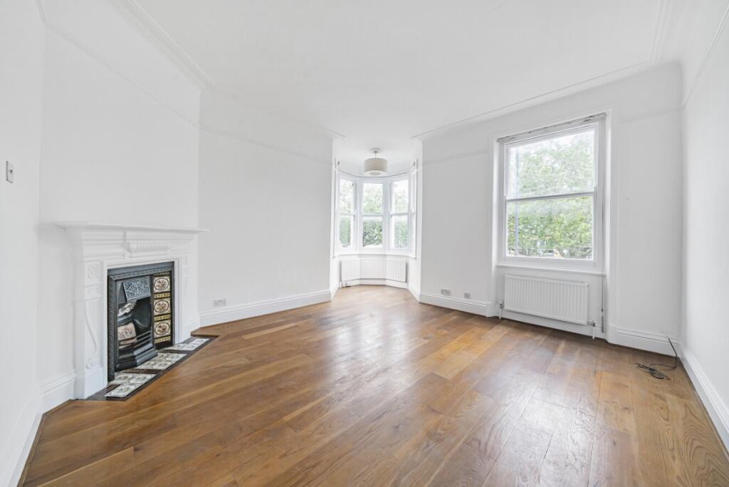 Main image of property: Streatham Place, London, SW2