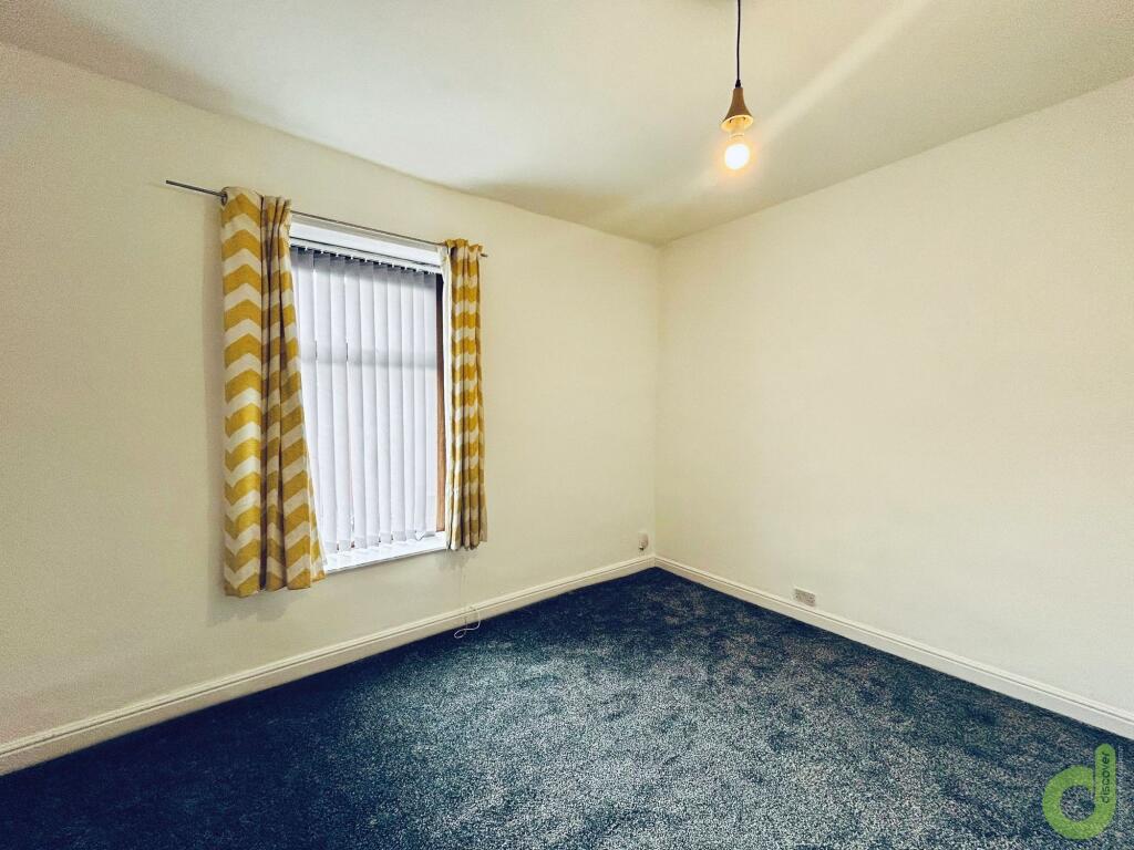 Additional image 3 of Edmund Street, Darwen, BB3