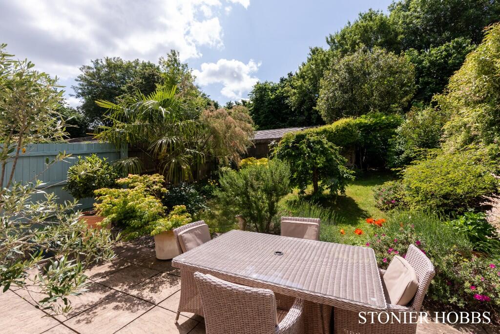 Additional image 17 of Lansdown Heights, Bath, Somerset, BA1