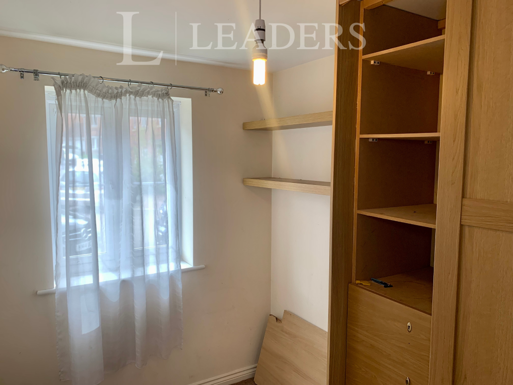 Additional image 6 of New Imperial Crescent, Birmingham, B11